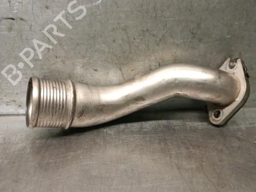 pipe-opel-insignia-a-g09-2008-2009-2010-2011-2012-2013-2014-2015-2016-2017-37427881 main image