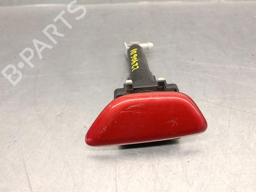 Lygtevasker MAZDA CX-5 (KF) 2.0 | BP27655976E17 