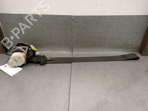 Used Front right seatbelt Front right seatbelt ALFA ROMEO BRERA (939_) 2.4 JTDM 20V (939DXD1B, 939DXD12) (200 hp) 33399897 33399897