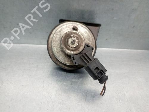 Horn VW PASSAT B8 Variant (3G5, CB5) 2.0 TDI | BP30287753E13