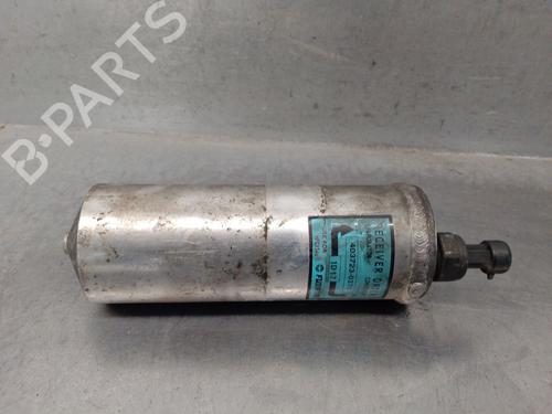 other-opel-frontera-b-u99-1998-1999-2000-2001-2002-2003-2004-35802219 main image