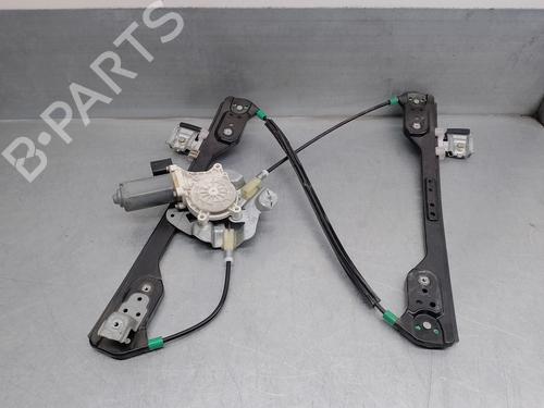front-right-window-mechanism-chrysler-300c-lx-le-5065474ad-6-pines-5-puertas-2004-16024619 main image