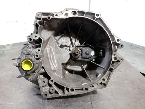 gearbox-citroen-c4-i-lc_-2004-2005-2006-2007-2008-2009-2010-2011-2012-2013-2014-39098994 main image