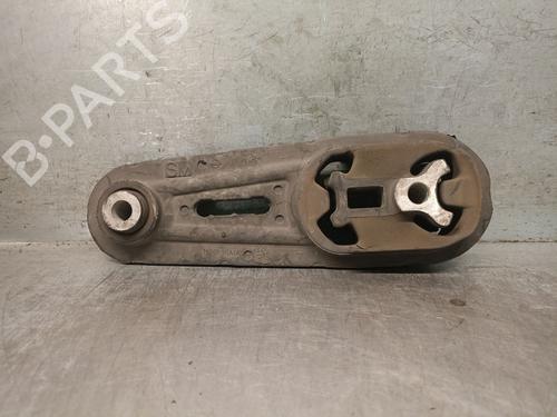 Used Engine mount NISSAN JUKE (F15) 1.6 (117 hp) 27807440