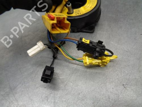 Kontaktrulle Airbag DAEWOO EVANDA (KLAL) 2.0 | BP9244667C102