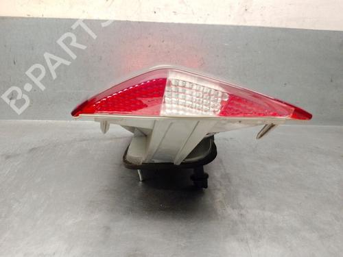 Right taillight FORD KUGA II (DM2) | BP37516945C35 - Image 6