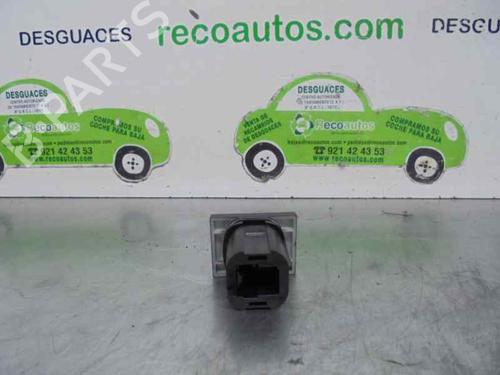 Switch FORD TOURNEO CONNECT 1.8 TDCi | BP20249532I30 