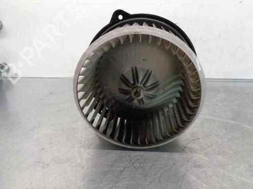 Heater blower motor TOYOTA COROLLA Verso (_E12_)  | BP6447568M62 