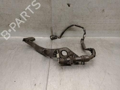 Break pedal HONDA MOTORCYCLES CB (251cc - 500cc) CB 500 F (PC58, PC45, PC63, PC71) | BP34010145I19 - Image 2