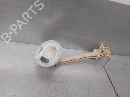 Fuel pump MERCEDES-BENZ E-CLASS (W210) E 240 (210.062) | BP15843425M76 