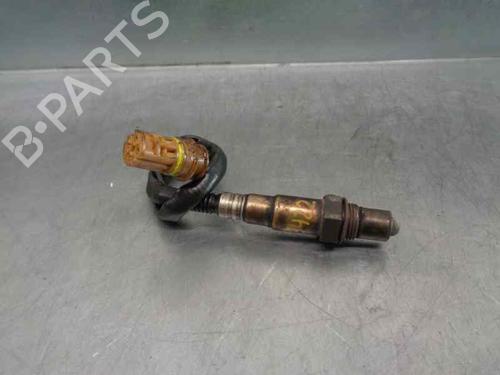 Used Electronic sensor MERCEDES-BENZ E-CLASS (W211) E 500 (211.070) (306 hp) 8288923