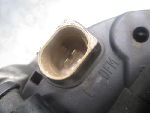 Alternator AUDI A6 C5 Avant (4B5)  | BP8385090M7 