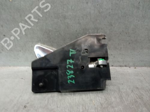Venstre bagtil invendig håndtag ROVER 25 I Hatchback (RF)  | BP29866596I15