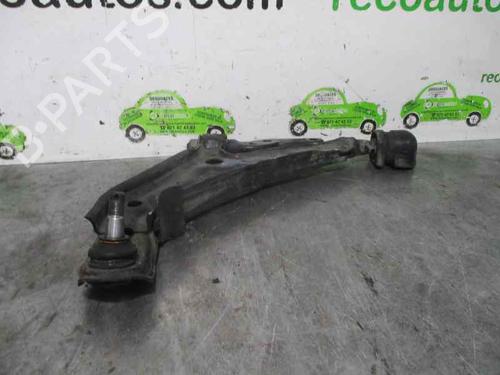 Left front suspension arm NISSAN PRIMERA Hatchback (P10) 2.0 i | BP3249282M12