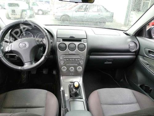  - Image 8