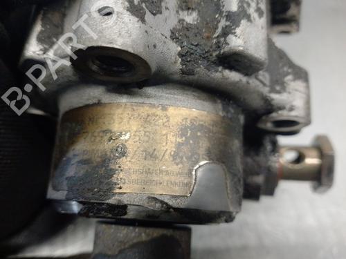 Steering pump SEAT CORDOBA (6K1, 6K2) 1.9 TDI | BP13295886M99 