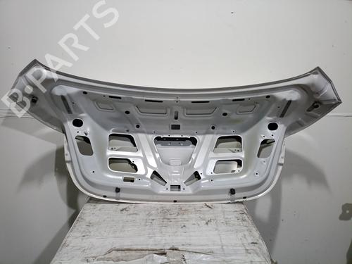 Tailgate HYUNDAI ELANTRA V Saloon (MD, UD) 1.6 | BP32146518C6