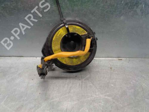 Used Squib airbag HYUNDAI GETZ (TB) 1.6 (106 hp) 7824489