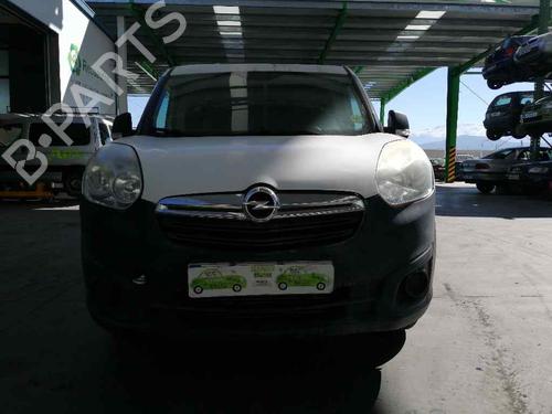 - Image 6
