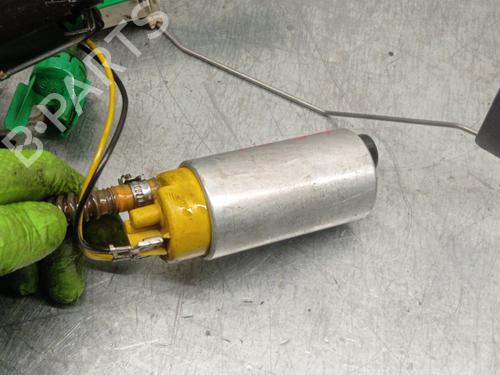 Fuel pump AUDI A6 C5 (4B2, 4B4) 2.5 TDI | BP30182023M76 