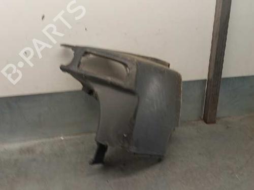 Used Corner bumper VW CRAFTER 30-50 Van (2E_) 2.0 TDI (136 hp) 8725647