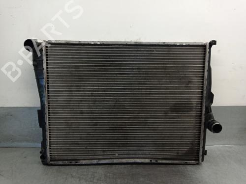 BP27807336M31 main image