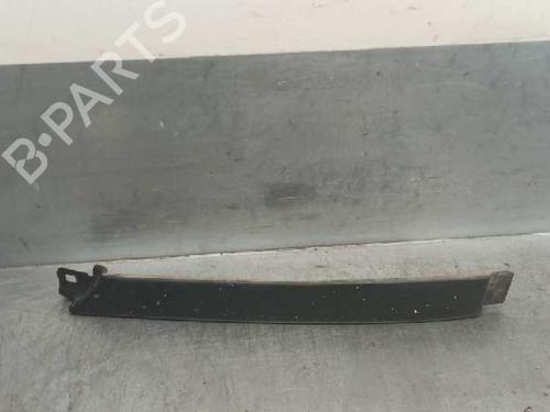 Used Headlight eyebrow AUDI A6 C4 (4A2) [1994-1998]  20258219