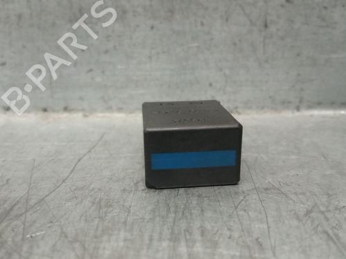 Modulo elettronico SMART CITY-COUPE (450) 0.6 (S1CLA1, 450.341) | BP29821389M83