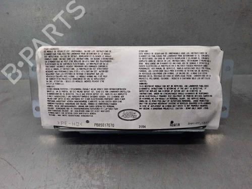 Used Passenger airbag LAND ROVER DISCOVERY III (L319) 2.7 TD 4x4 (190 hp) 18340227