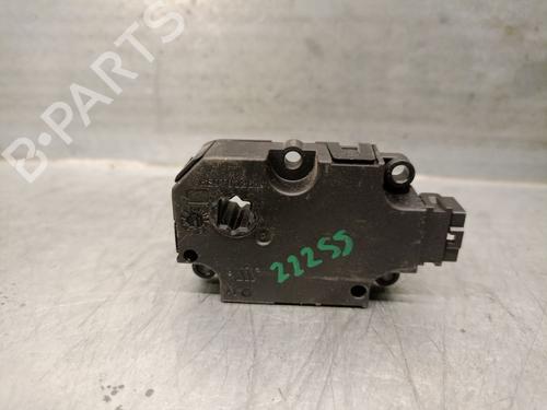 Electronic module MERCEDES-BENZ B-CLASS Sports Tourer (W246, W242) B 180 CDI (246.200) | BP24155519M83 