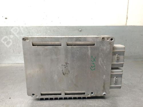 Engine control unit (ECU) CHRYSLER 300M (LR) 2.7 V6 24V | BP33986804M57 - Image 2