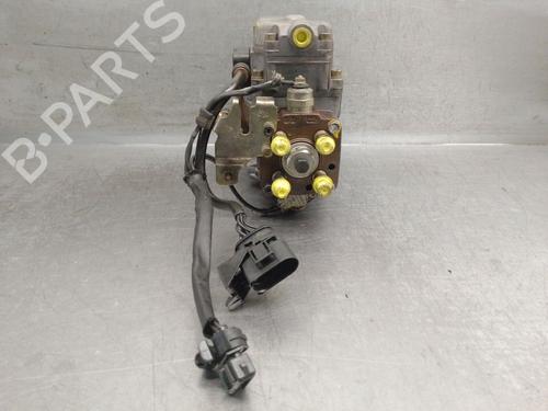 Injection pump AUDI A4 B5 (8D2) 1.9 TDI | BP29351089M78 