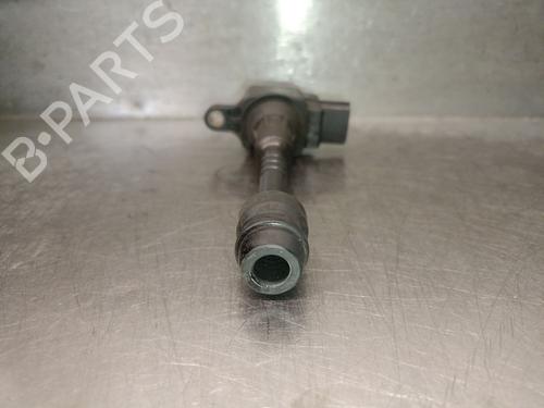 Ignition coil NISSAN ALMERA II Hatchback (N16) 1.5 | BP29973335M94 