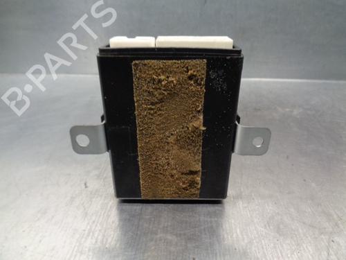 Comfort control module LEXUS GS (_S16_) 300 (JZS160_, JZS160R) | BP11195860M56 