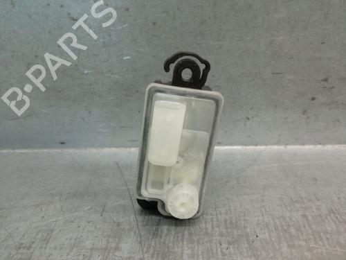 Fuel door actuator BMW X6 (G06, F96) xDrive 40 d Mild-Hybrid | BP30098116E18 
