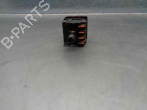 Switch ALFA ROMEO 75 (162_) 1.6 (162B2) | BP20260082I30 