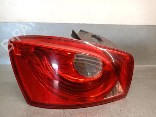 left-taillight-seat-ibiza-iv-6j5-6p1-2008-2009-2010-2011-2012-2013-2014-2015-2016-2017-35755479 main image