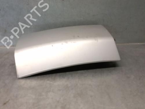 Other OPEL MERIVA A MPV (X03) 1.7 DTI (E75) | BP27315827O1 