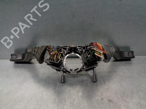 Headlight switch OPEL ASTRA F Hatchback (T92) 1.6 i 16V (F08, M08, F68, M68) | BP11195302I24 