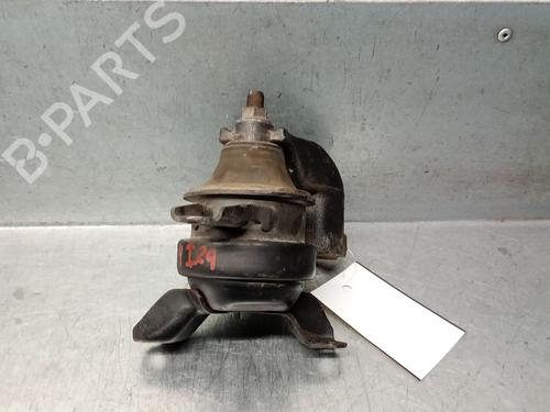 Support de moteur HONDA CR-V I (RD) [1995-2002]  32743269