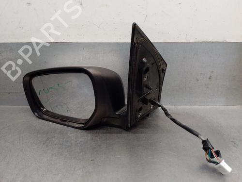 BP31969219C26 main image