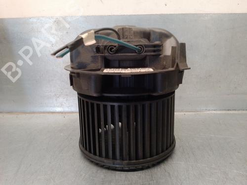 Heater blower motor TOYOTA AYGO (_B1_) 1.0 (KGB10_, KGB10R) | BP13738095M62 