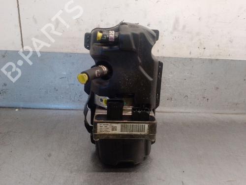 Used Steering pump Steering pump CITROËN C5 II (RC_) 2.0 HDi (RCRHRH) (136 hp) 39956779 39956779