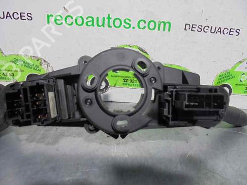 Headlight switch CITROËN XSARA (N1) 1.9 D | BP2113163I24 