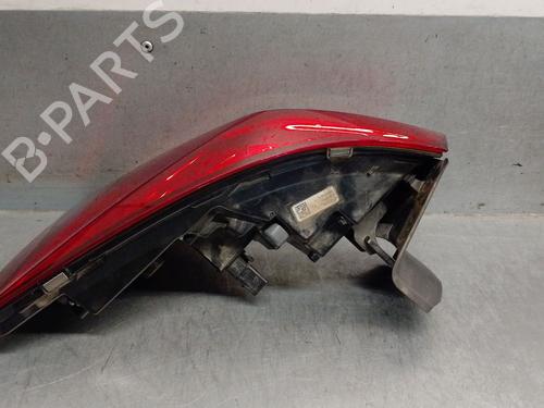 Right taillight SKODA SCALA (NW1) 1.0 TSI | BP29019579C35 - Image 3