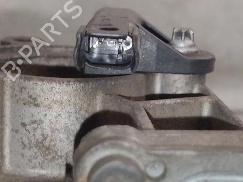 Electronic module BMW X3 (E83) xDrive 18 d | BP40121254M83 - Image 7