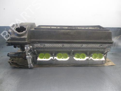 Used Cylinder head BMW X5 (E53) 4.4 i (286 hp) 10979171