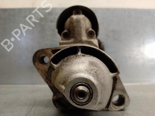 Starter AUDI A6 C5 Avant (4B5)  | BP11201460M8 
