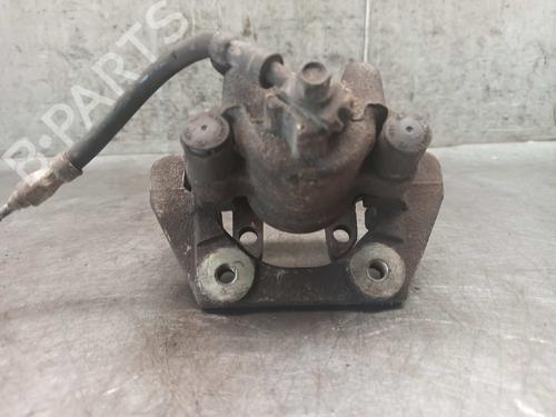 Right rear brake caliper BMW X5 (E53) 3.0 i | BP11617155M106 