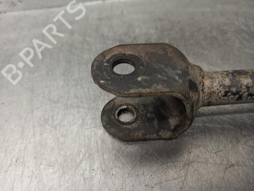Left rear suspension arm LEXUS GS (_S16_) 300 (JZS160_, JZS160R) | BP11130548M14 